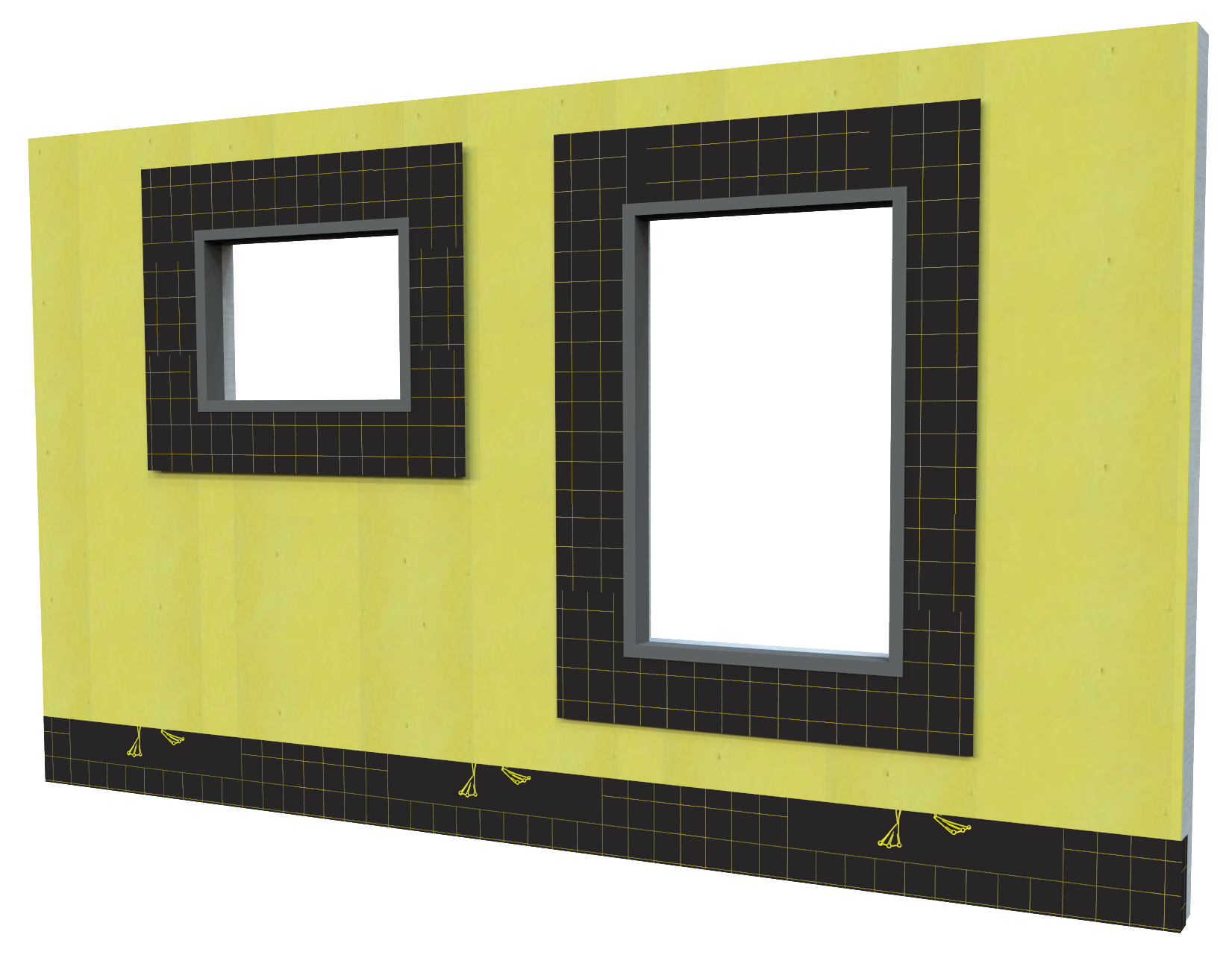 4110 359panel gyp 6