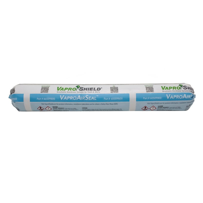 Accessories VaproAirSeal