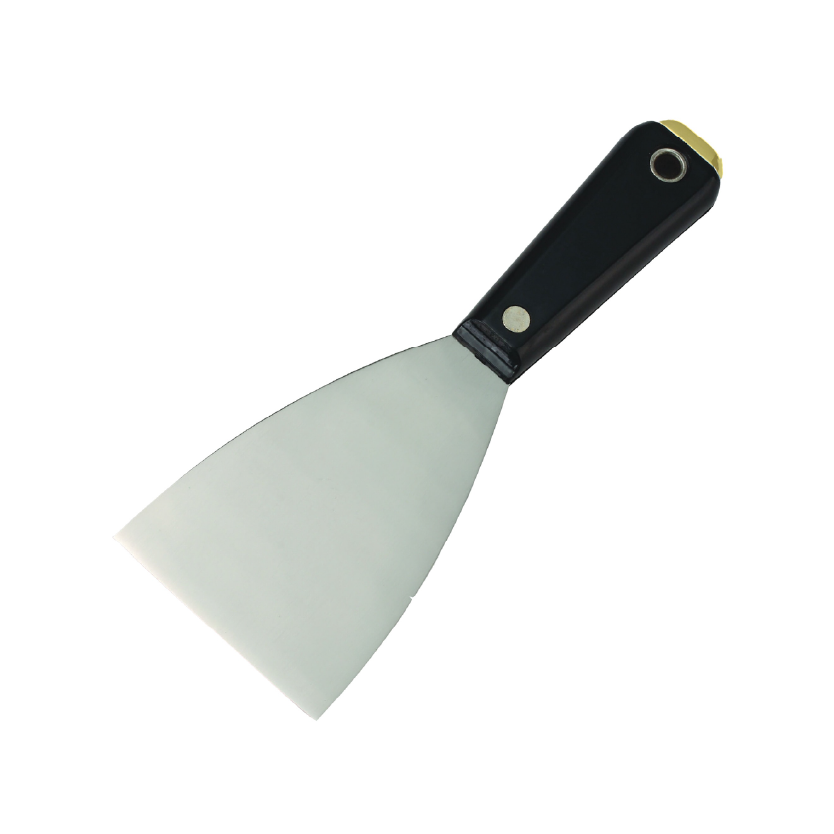 Tools and Accessories 04