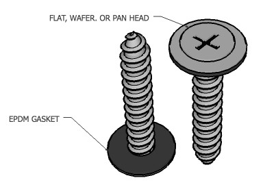 FasternerImage 2